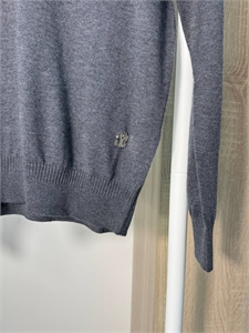 Джемпер BC 169086