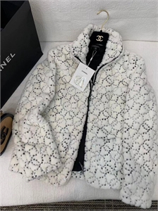 Куртка CHANEL 169092