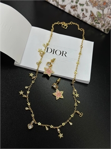 Чокер DIOR 169093