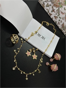 Чокер DIOR 169093