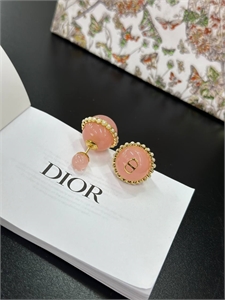 Чокер DIOR 169093