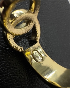 Чокер DIOR 169093