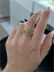 Чокер DIOR 169093