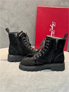 Ботинки ROGER VIVIER 169099