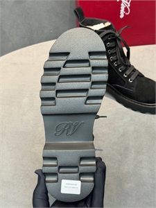 Ботинки ROGER VIVIER 169099