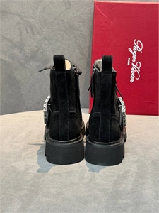 Ботинки ROGER VIVIER 169099