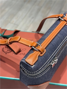 Сумка LORO PIANA 169100