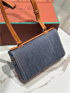 Сумка LORO PIANA 169100