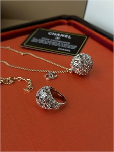 Браслет CHANEL 169104