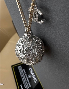 Браслет CHANEL 169104