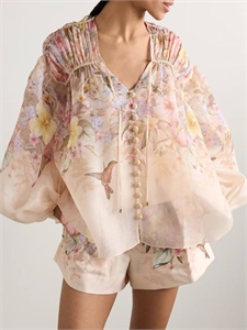 Костюм ZIMMERMANN 169106