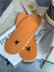 Кеды GOLDEN GOOSE 169089