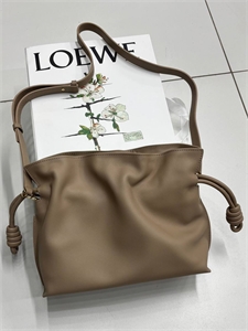 Сумка LOEWE 169108