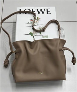Сумка LOEWE 169108