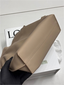 Сумка LOEWE 169108