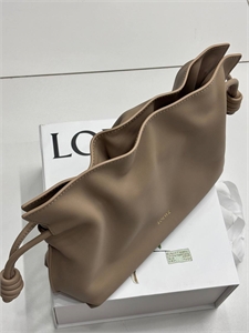 Сумка LOEWE 169108