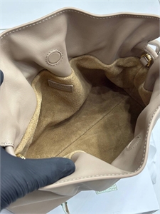 Сумка LOEWE 169108