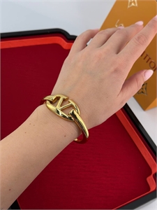 Браслет VALENTINO 169119