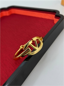 Браслет VALENTINO 169119