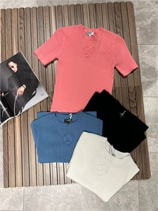 Кофта CHANEL 169122