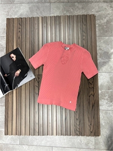 Кофта CHANEL 169124