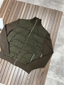 Ветровка MIU MIU 169126