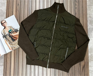 Ветровка MIU MIU 169126