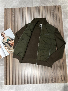 Ветровка MIU MIU 169126