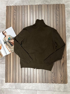 Ветровка MIU MIU 169126