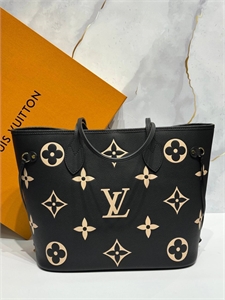 Сумка LOUIS VUITTON 169130