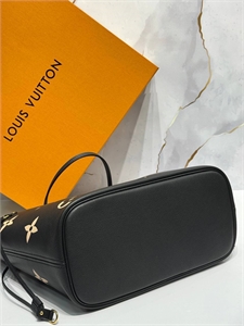 Сумка LOUIS VUITTON 169130