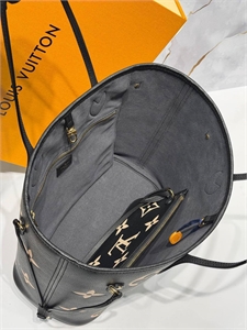 Сумка LOUIS VUITTON 169130