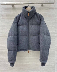 Куртка BRUNELLO CUCINELLI 169131