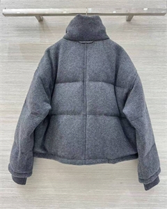 Куртка BRUNELLO CUCINELLI 169131