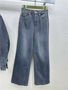 Костюм GUCCI 169133