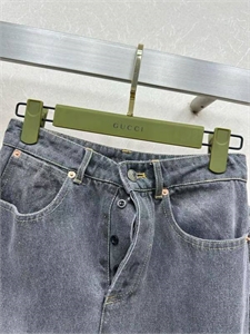 Костюм GUCCI 169133