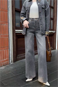 Костюм GUCCI 169133