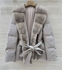 Куртка LORO PIANA 169134