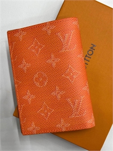 Обложка  LOUIS VUITTON 169135