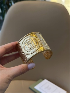 Клипсы YSL 169137