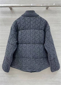 Куртка  BRUNELLO CUCINELLI 169140