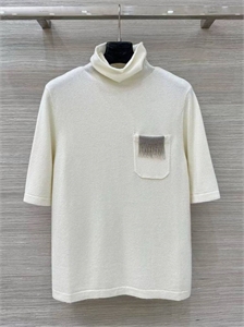 Кофта BRUNELLO CUCINELLI 169142