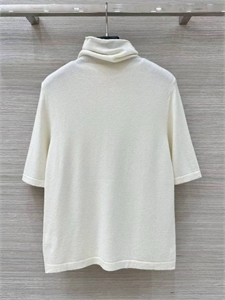 Кофта BRUNELLO CUCINELLI 169142