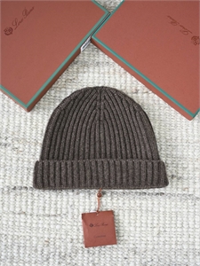 Шапка LP 169151