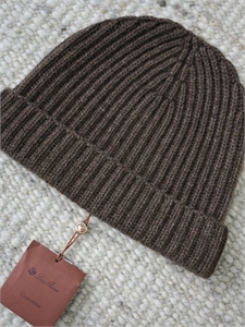 Шапка LP 169151