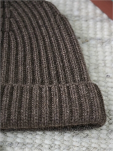 Шапка LP 169151