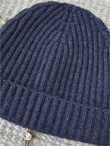 Шапка LP 169152