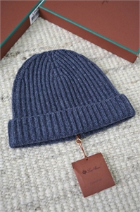 Шапка LP 169152