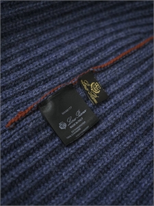 Шапка LP 169152