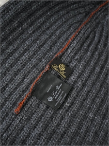 Шапка LP 169153